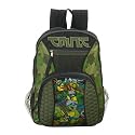 Teenage Mutant Ninja Turtles Standard Backpack