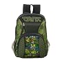 Teenage Mutant Ninja Turtles Standard Backpack