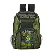 Teenage Mutant Ninja Turtles Standard Backpack