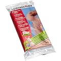 Staedtler 8101-43 - Modelliermasse Efaplast 1 kg hautfarben