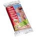 Staedtler 8101-43 - Modelliermasse Efaplast 1 kg hautfarben
