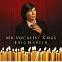 MR.VOCALIST X�fMAS