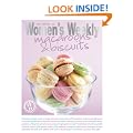 Macaroons and Biscuits ("Australian Women's Weekly") (Australian Women's Weekly Standard)