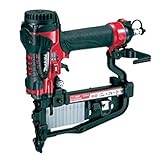 マキタ:高圧フロアタッカ AT450HA