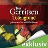 Totengrund