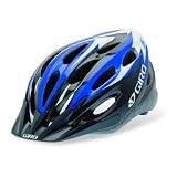 Giro Indicator Sport Bike Helmet