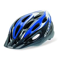 Giro Indicator Sport Bike Helmet