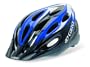 Giro Indicator Sport Bike Helmet