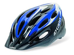 Giro Indicator Sport Bike Helmet
