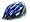 Blue/Black Icons