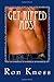 Get Ripped Abs!: The Best Way to Get Six-Pack Abs