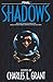 Final Shadows