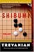 Shibumi: A Novel (Kindle Edition)