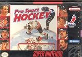 Pro Sport Hockey