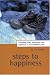 Search : Steps to Happiness: Travelling from depression and addiction to the Buddhist path
