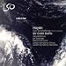 Classical Music : Haydn: Die Schopfung (The Creation)
