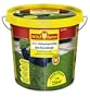 Wolf-Garten LQ250 Unkrautvernichter mit Rasend�nger f�r 250qm