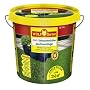 WOLF-Garten Unkrautvernichter plus Rasend�nger LQ 250 f�r 250 qm