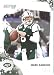 Mark Sanchez - New York Jets - 2010 Score Football Card - NFL Trading Card in Screwdown Case