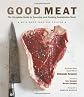 Good Meat
