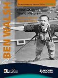 GCSE Modern World History: v. 2: Modern World Depth Studies (History in Focus E-learning editions)
