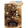 Aurora (IL) (Images of America) (Images of America (Arcadia Publishing))
