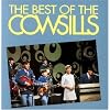 The Best of the Cowsills The Best of the Cowsills