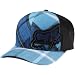 Fox Racing Clockwork Men's Flexfit Racewear Hat