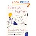 Bonjour Tristesse: A Novel (P.S.)