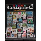 Stamp Collecting by James MacKay