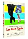 Les Bien-aim&eacute;s