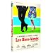 Les Bien-aim�s