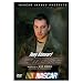 Apparel : Tony Stewart - Smoke DVD