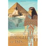 Daughter of Isis
