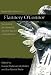 Inside the Church of Flannery O'connor: Sacrament, Sacramental, and the Sacred in Her Fiction
