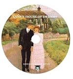 Anne's House of Dreams