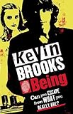Being