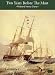 Two
Years
Before
the
Mast
(American
Collection)