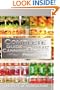 Complete Guide to Home Canning and Preserving
