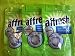Whirlpool - Affresh High Efficiency Washer Cleaner, 9-Tablets (3-Pack)
