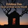 Heart As Wide As The World