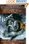 Rowan And The Ice Creepers (Turtleback School & Library Binding Edition) (Rowan of Rin (Prebound))
