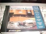 Kitchens & Bath 3D