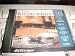 Kitchens & Bath 3D
