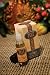 Auric Blends Naturals, Pele Perfume Oil