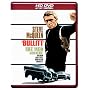 Bullitt [HD DVD]