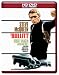 DVD : Bullitt [HD DVD]