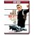 Bullitt [HD DVD]