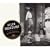 The Bright Mississippi [2LP 180g vinyl w/bonus CD]