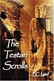The Testari Scrolls